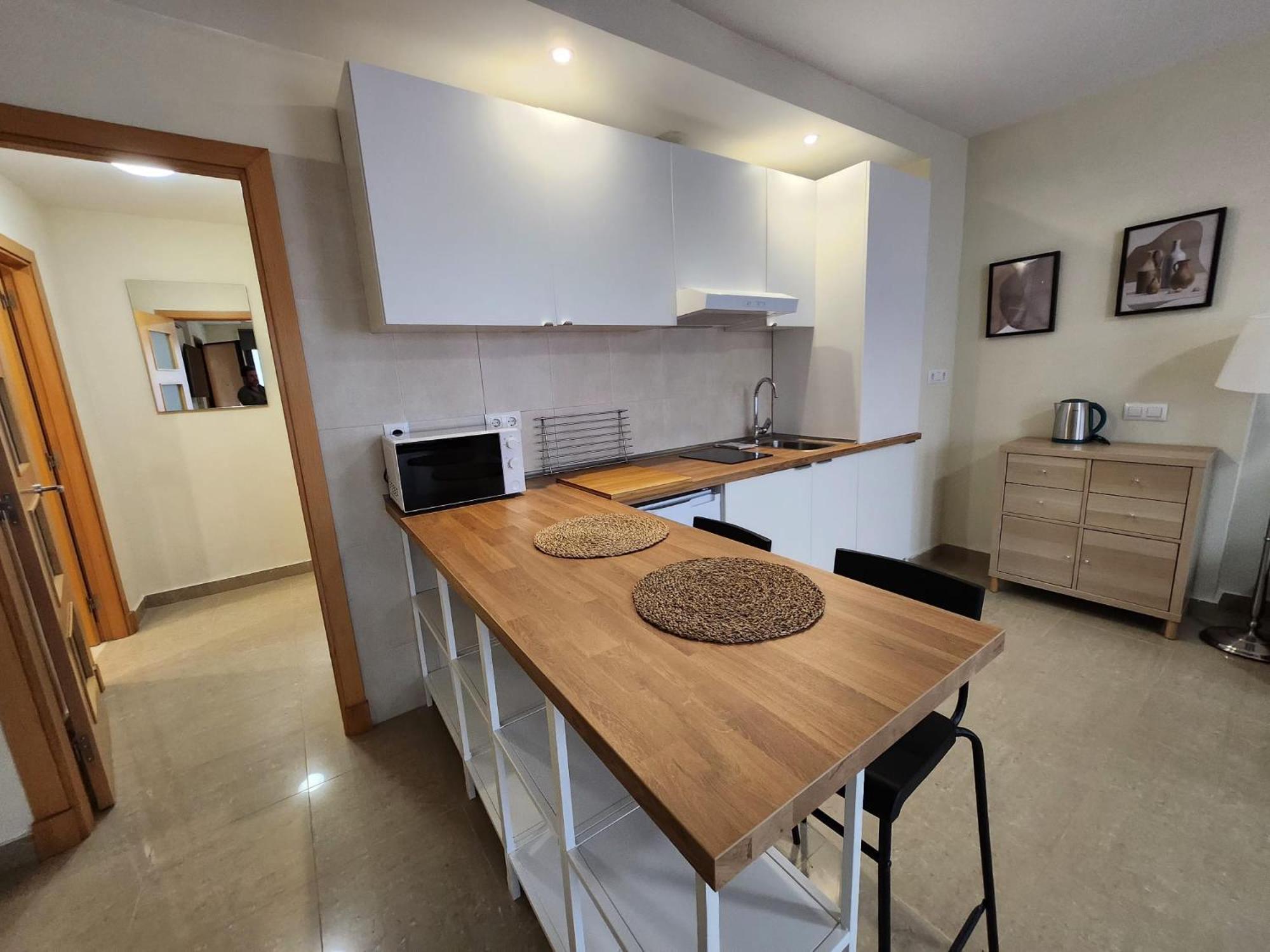 Allo Apartments Caballeros II Centro 1 Habitacion Jerez de la Frontera Dış mekan fotoğraf